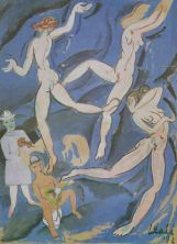 1923_18_satirical composition ('the dance' by matisse) 1923.jpg